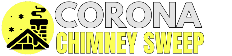 Chimney Sweep Corona CA Chimney Sweep Corona CA