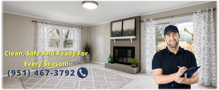 Chimney Sweep Corona CA Chimney Sweep Corona CA